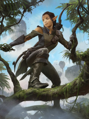 Zzzzz 1739711824juniper — DnD Chars option 48
