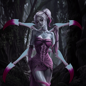 Zzzzz 1739711824kytheragaizac — DnD Chars option 47