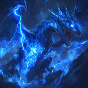 Zzzzz 1739711843raijindragon — DnD Chars option 56
