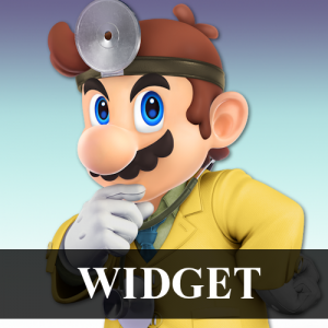 Wdiget — SMASH SCOTLAND 2025 option 62