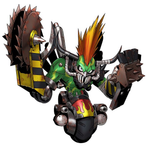 600px Rebellimon — Perfect Digimon option 11