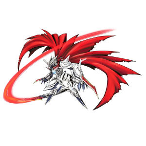 600px Saviorhuckmon — Perfect Digimon option 17