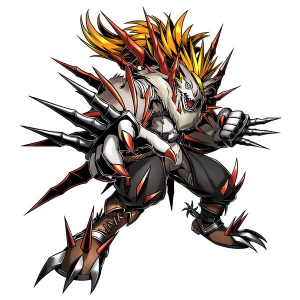 600px Stiffilmon — Perfect Digimon option 25