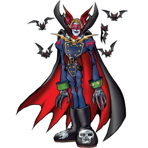 600px Vamdemon — Perfect Digimon option 32