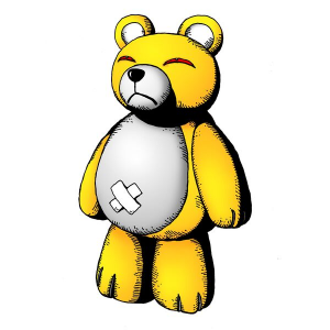 Monzaemon — Perfect Digimon option 227