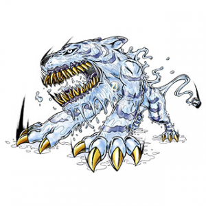 Splashmondarkness2 — Perfect Digimon option 258