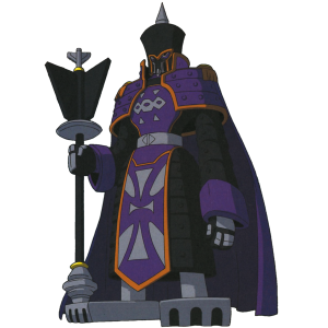 Zzzzz 1739828252bishop Chessmon Black — Perfect Digimon option 282