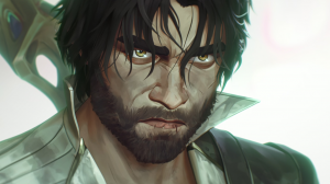 5np7xslnlkbff9tyovhwtj — ALL Arcane Characters, S1/S2 & Alt Universe option 15
