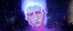 8pwo30zrrn2e1 — ALL Arcane Characters, S1/S2 & Alt Universe option 20