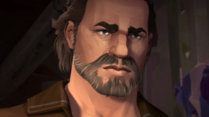 Arcaneseason1vanderclose Up — ALL Arcane Characters, S1/S2 & Alt Universe option 27