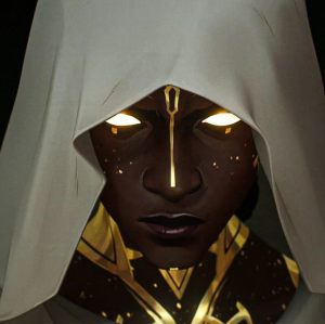 E8cc0a71ccb685b32c835748f34a64aa — ALL Arcane Characters, S1/S2 & Alt Universe option 37