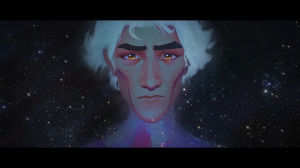 S2 Spoilers Beautiful Magic Space Viktor V0 7yauawl2zm2e1 — ALL Arcane Characters, S1/S2 & Alt Universe option 74