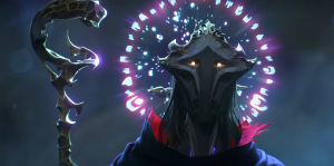 Unnamed — ALL Arcane Characters, S1/S2 & Alt Universe option 88