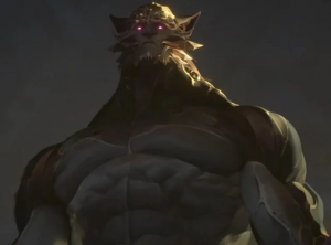 Unpopular Opinion About Arcane Warwick But V0 1d4u8pt7015e1 — ALL Arcane Characters, S1/S2 & Alt Universe option 89