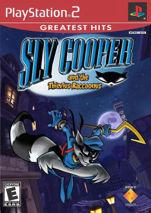 Zzzzz 1740093488657fb7c14e976932922613b3 Sly Cooper And Thievious Raccoonus — تقييم العاب بشكل عشوائي option 30
