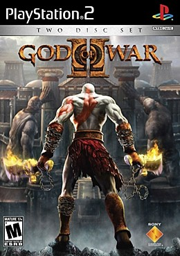 Zzzzz 1740093490godofwariicover — تقييم العاب بشكل عشوائي option 35