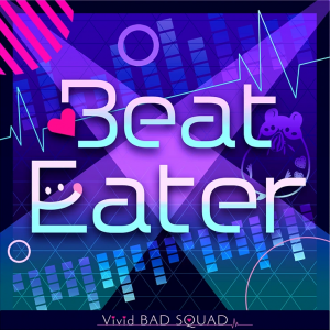 Beateatergamecover — VBS Commissioned songs tierlist option 5