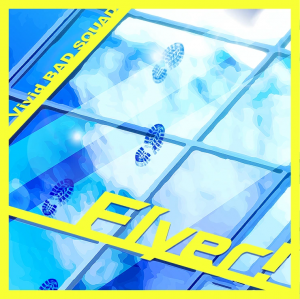 Flyer21gamecover — VBS Commissioned songs tierlist option 7