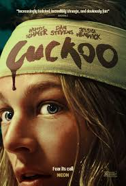 Images 2 — Movies I watched in 2025 option 3