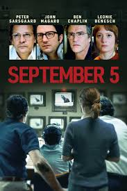 Images 3 — Movies I watched in 2025 option 5