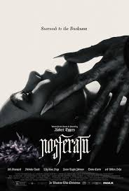 Images — Movies I watched in 2025 option 1