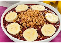Aai Na Tigelapng — Brazilian food option 1