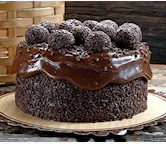 Bolo De Brigadeiropng — Brazilian food option 7