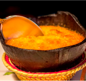 Bombocadopng — Brazilian food option 8