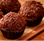 Brigadeiropng — Brazilian food option 9