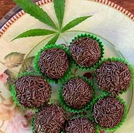 Brizadeiropng — Brazilian food option 10