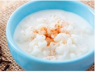 Canjicapng — Brazilian food option 13