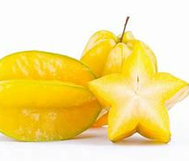 Carambolapng — Brazilian food option 14