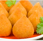 Coxinhapng — Brazilian food option 18