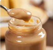Doce De Leitepng — Brazilian food option 24