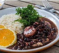 Feijoadapng — Brazilian food option 28