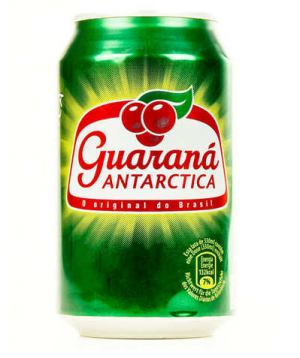 Guaranapng — Brazilian food option 31
