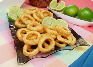 Lulapng — Brazilian food option 32