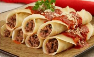 Panquecaspng — Brazilian food option 37