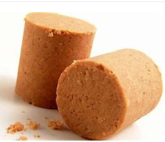 Paocapng — Brazilian food option 39