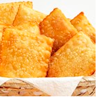 Pastelpng — Brazilian food option 40