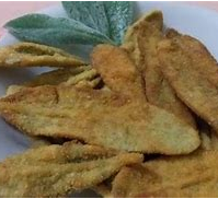 Peixinhopng — Brazilian food option 41