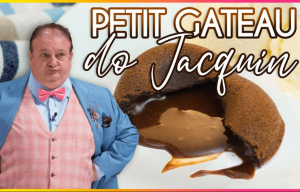 Petit Gateau Erick Jacquinpng — Brazilian food option 42