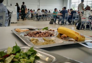 Restaurante Universitariopng — Brazilian food option 49
