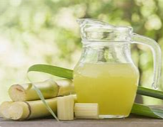 Suco De Canapng — Brazilian food option 55