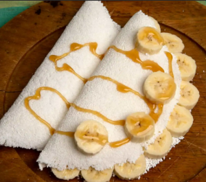 Tapiocapng — Brazilian food option 58