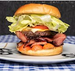 X Tudopng — Brazilian food option 59