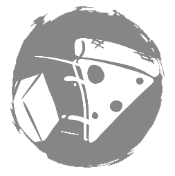 Zzzzz 1772768998image2026 03 05214956337 — Forsaken Tierlist (Azure Update) option 11