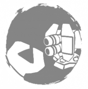 Zzzzz 1772769067image2026 03 05215105285 — Forsaken Tierlist (Azure Update) option 16