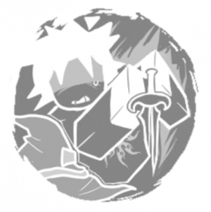 Zzzzz 1772769200image2026 03 05215316931 — Forsaken Tierlist (Azure Update) option 28