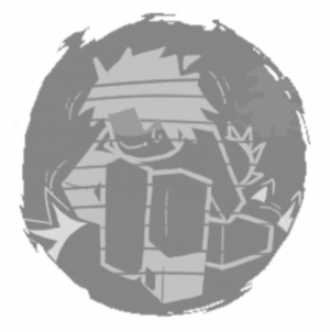 Zzzzz 1772769226image2026 03 05215331203 — Forsaken Tierlist (Azure Update) option 30